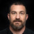 Andrew Huberman